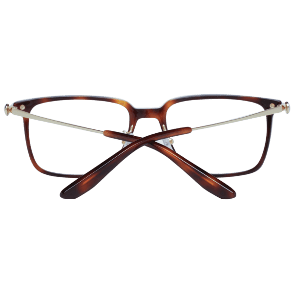 Détails branches – lunette BMW BW5037-F 54053 en Plastique
