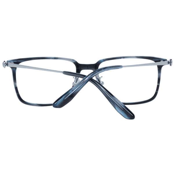 Détails branches – lunette BMW BW5037-F 54092 en Plastique