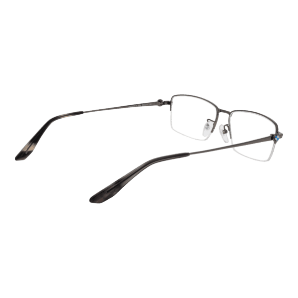 Détails branches – lunette BMW BW5038-H 56008 en Métal