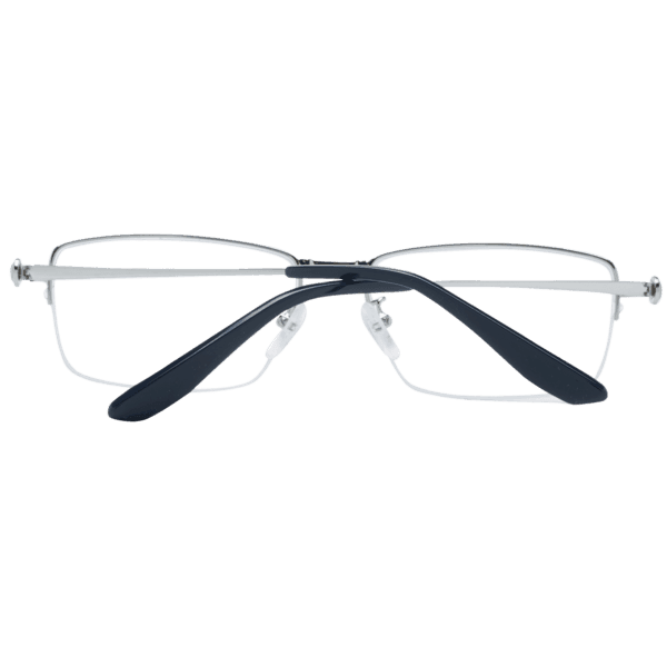Détails branches – lunette BMW BW5038-H 56016 en Métal