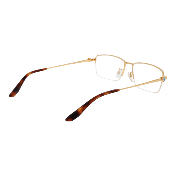 Détails branches – lunette BMW BW5038-H 56030 en Métal