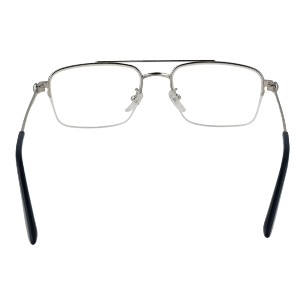 Détails branches – lunette BMW BW5039 54016 en Métal