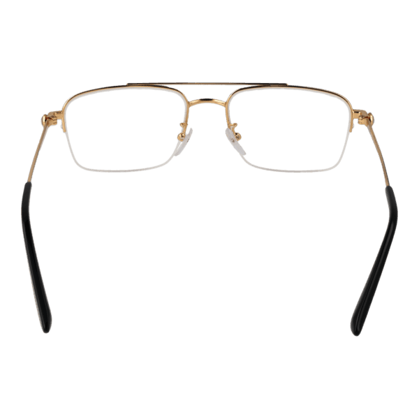 Détails branches – lunette BMW BW5039 54030 en Métal
