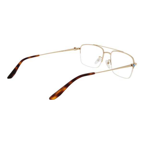 Détails branches – lunette BMW BW5039 54032 en Métal
