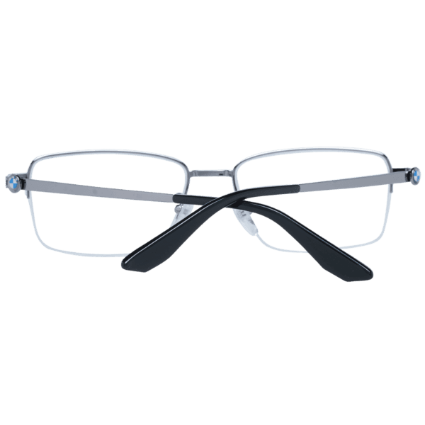 Détails branches – lunette BMW BW5041-H 55016 en Titane