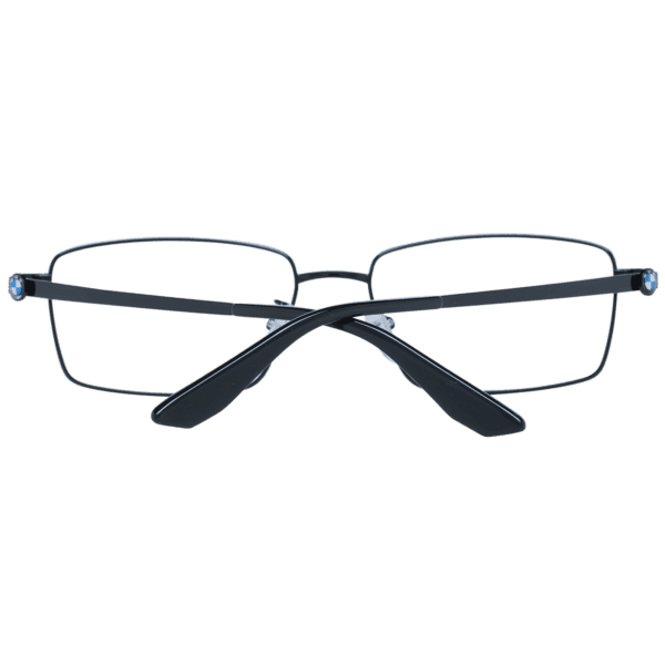Détails branches – lunette BMW BW5042-H 56001 en Titane