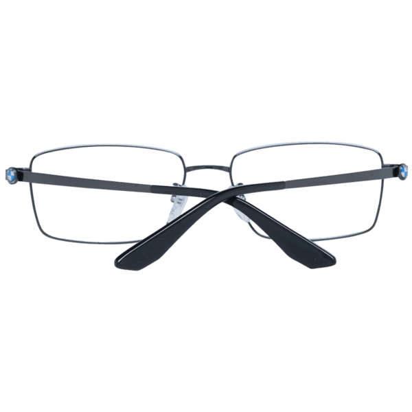 Détails branches – lunette BMW BW5042-H 56012 en Titane