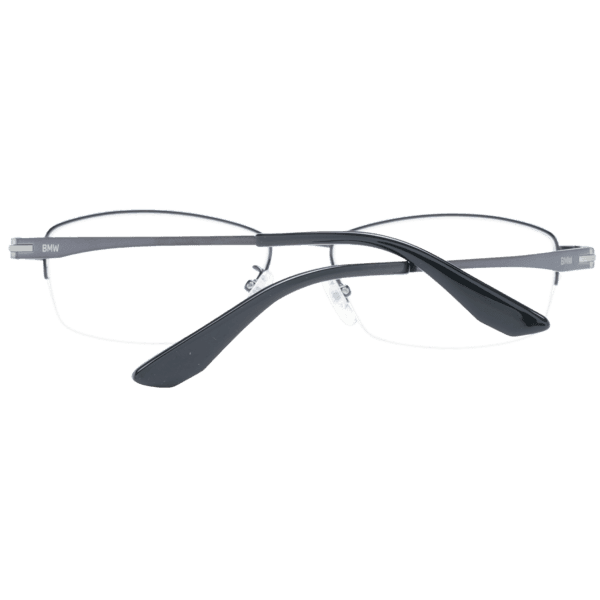 Détails branches – lunette BMW BW5044-H 55012 en Titane