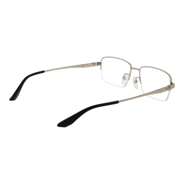 Détails branches – lunette BMW BW5045-H 57032 en Titane