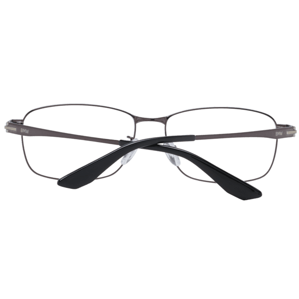 Détails branches – lunette BMW BW5046-H 56012 en Titane