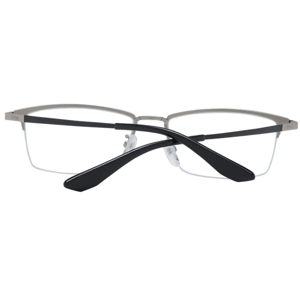 Détails branches – lunette BMW BW5047-H 55032 en Titane