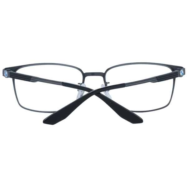 Détails branches – lunette BMW BW5049-H 56013 en Titane