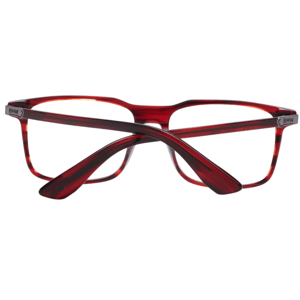 Détails branches – lunette BMW BW5056-H 55068 en Plastique