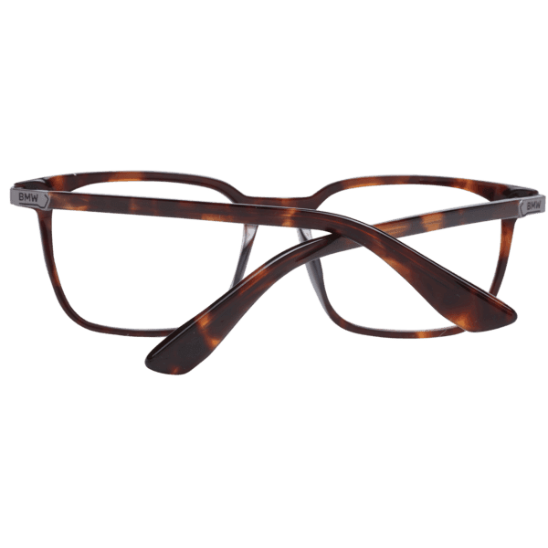 Détails branches – lunette BMW BW5057-H 53053 en Plastique