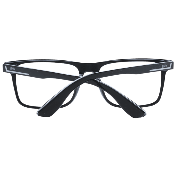 Détails branches – lunette BMW BW5059-H 55002 en Plastique