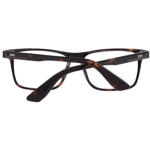 Détails branches – lunette BMW BW5059-H 55052 en Plastique