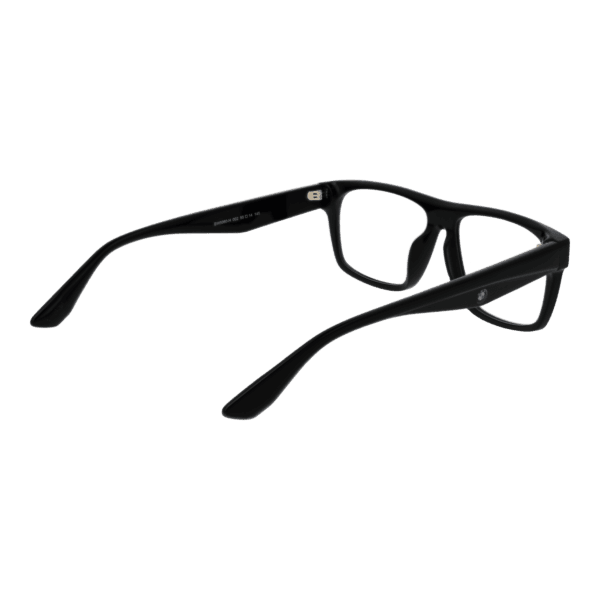 Détails branches – lunette BMW BW5060-H 55002 en Plastique