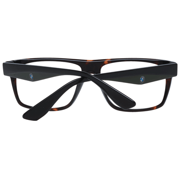 Détails branches – lunette BMW BW5060-H 55052 en Plastique
