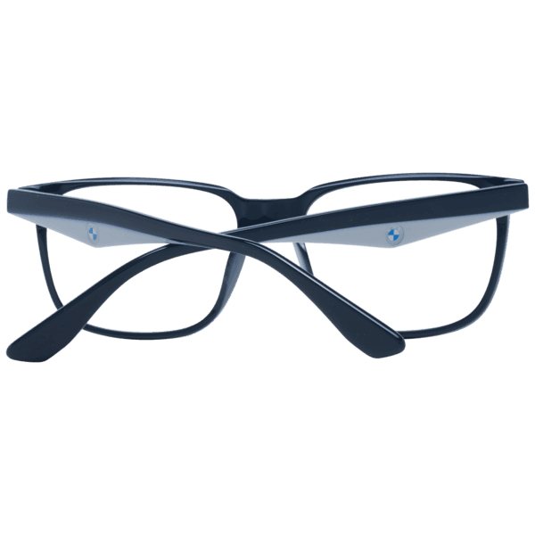Détails branches – lunette BMW BW5063-H 55090 en Plastique