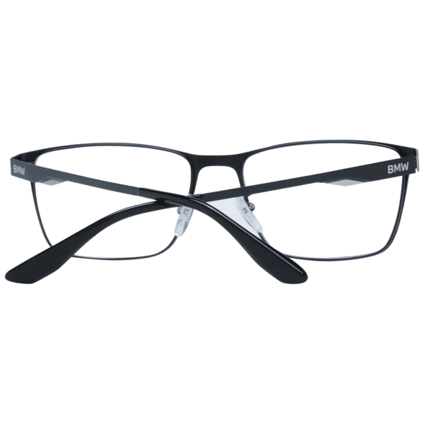Détails branches – lunette BMW BW5064-H 55002 en Métal