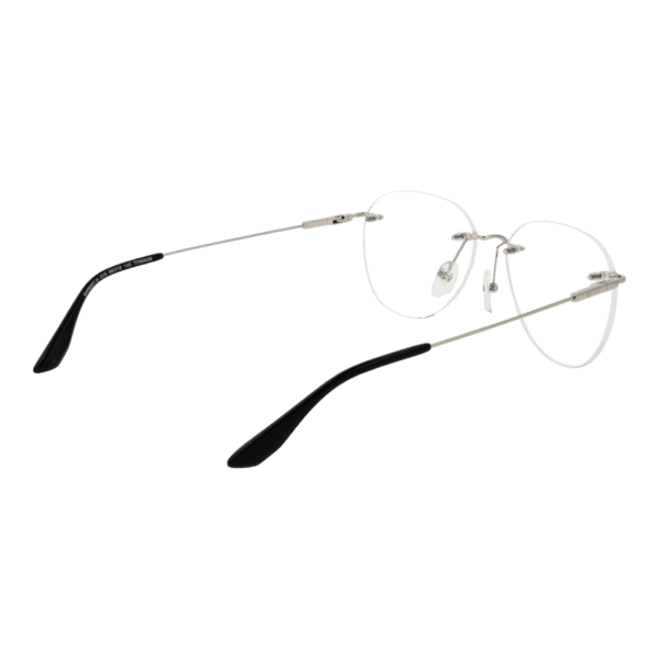 Détails branches – lunette BMW BW5067-H 56016 en Titane