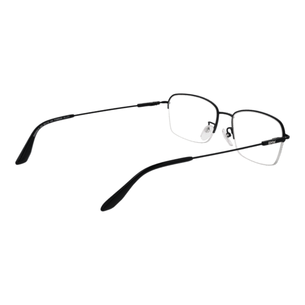 Détails branches – lunette BMW BW5068-H 56002 en Titane