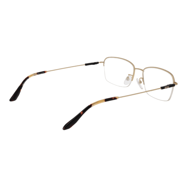 Détails branches – lunette BMW BW5068-H 56032 en Titane