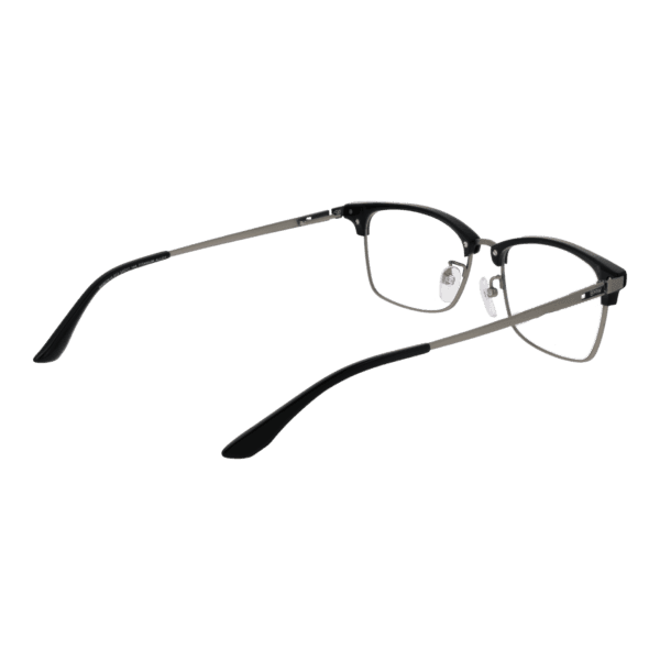 Détails branches – lunette BMW BW5074-H 54013 en Titane