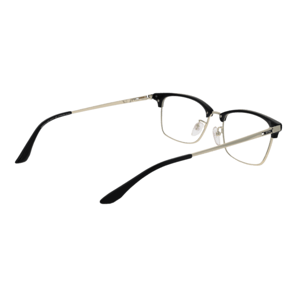 Détails branches – lunette BMW BW5074-H 54032 en Titane