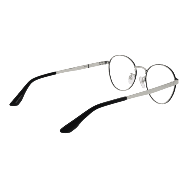 Détails branches – lunette BMW BW5077-H 51002 en Métal