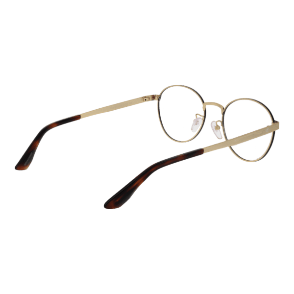 Détails branches – lunette BMW BW5077-H 51032 en Métal