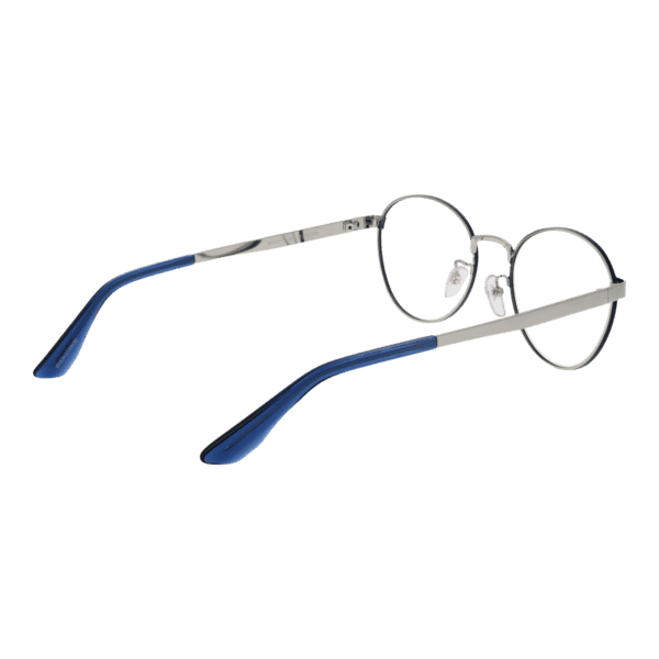 Détails branches – lunette BMW BW5077-H 51091 en Métal