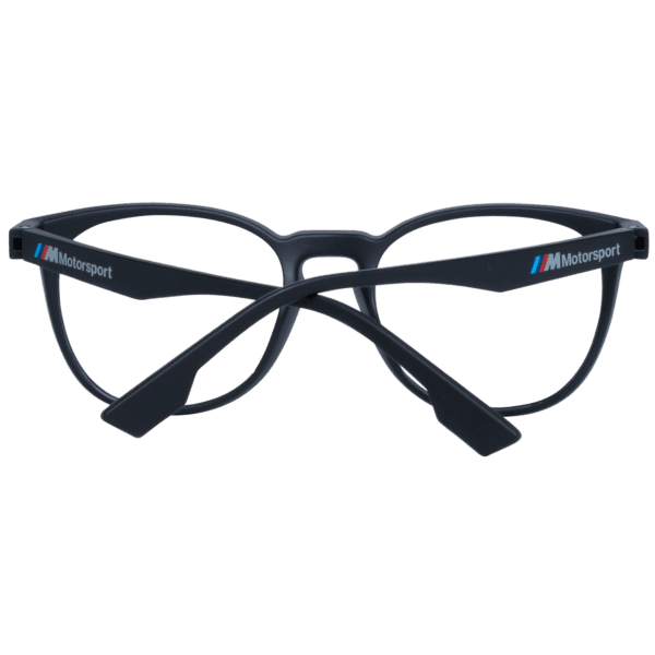 Détails branches – lunette BMW Motorsport BS5004-H 53002 en Plastique