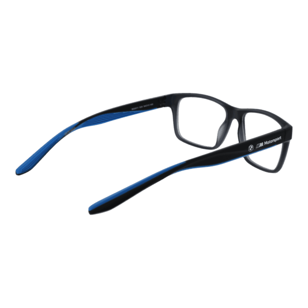 Détails branches – lunette BMW Motorsport BS5011 54020 en Plastique