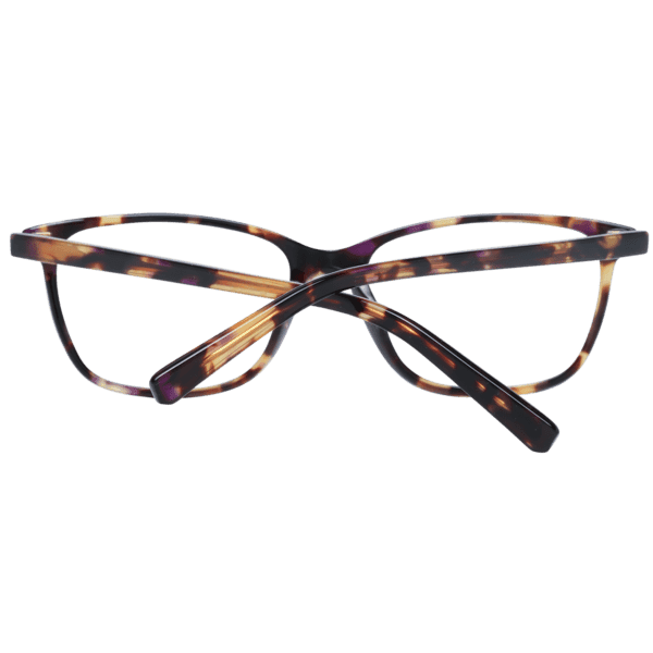 Détails branches – lunette Bally BY5042 54055 en Acétate