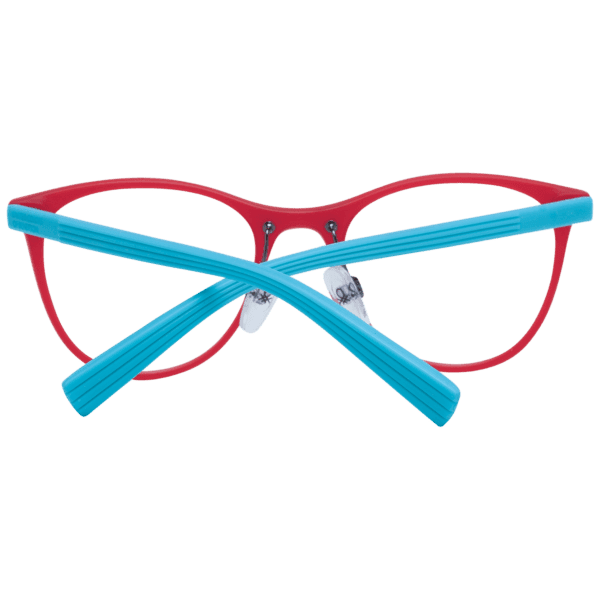 Détails branches – lunette Benetton BEKO2003 45277 en TR90
