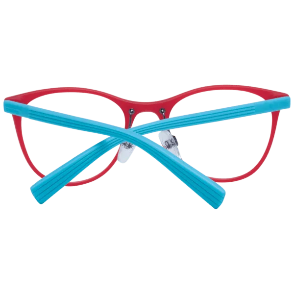 Détails branches – lunette Benetton BEKO2003 45277 en TR90
