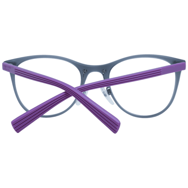 Détails branches – lunette Benetton BEKO2003 45921 en TR90