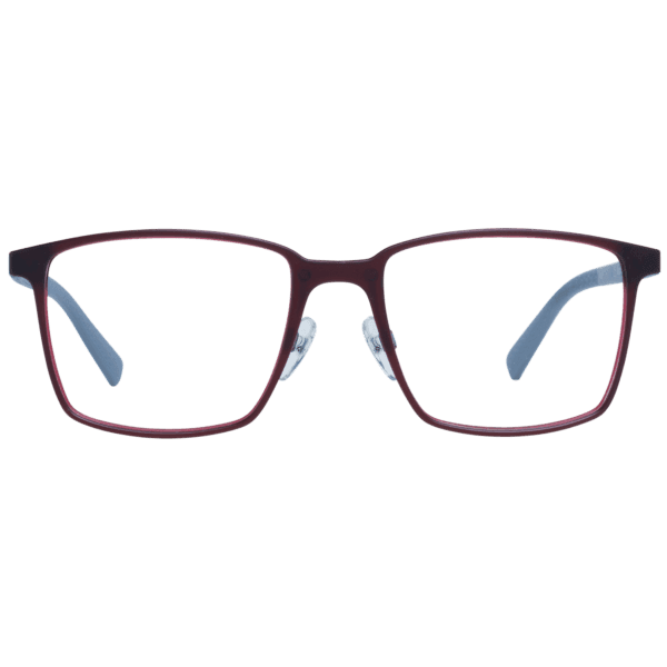 Détails branches – lunette Benetton BEO1009 53252 en TR90