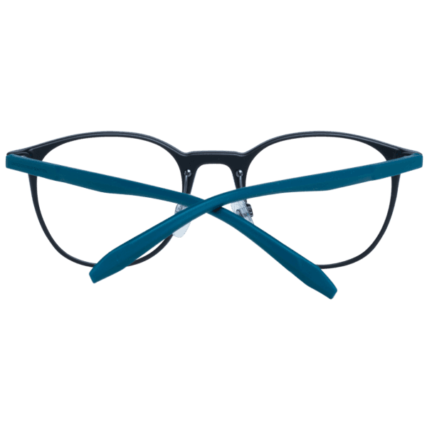 Détails branches – lunette Benetton BEO1010 51001 en TR90