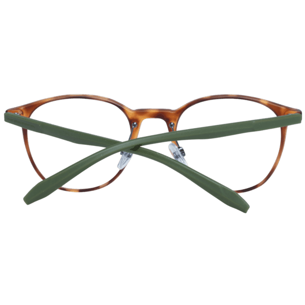 Détails branches – lunette Benetton BEO1010 51112 en TR90