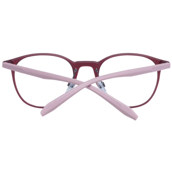 Détails branches – lunette Benetton BEO1010 51275 en TR90