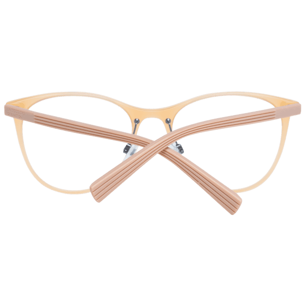 Détails branches – lunette Benetton BEO1012 51122 en TR90