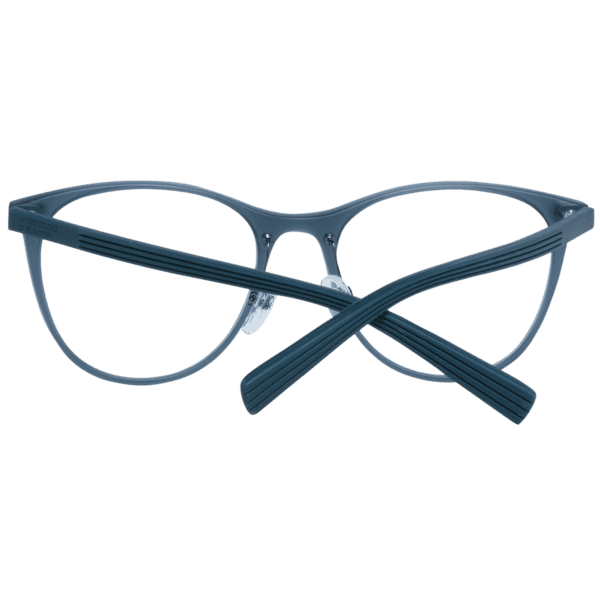 Détails branches – lunette Benetton BEO1012 51921 en TR90