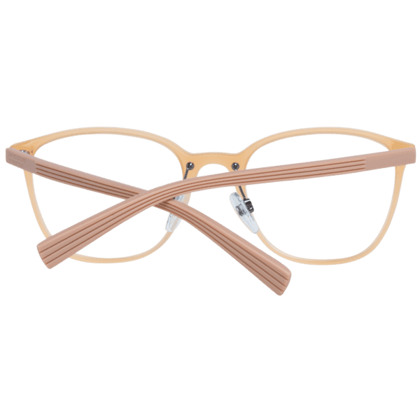 Détails branches – lunette Benetton BEO1013 50122 en TR90