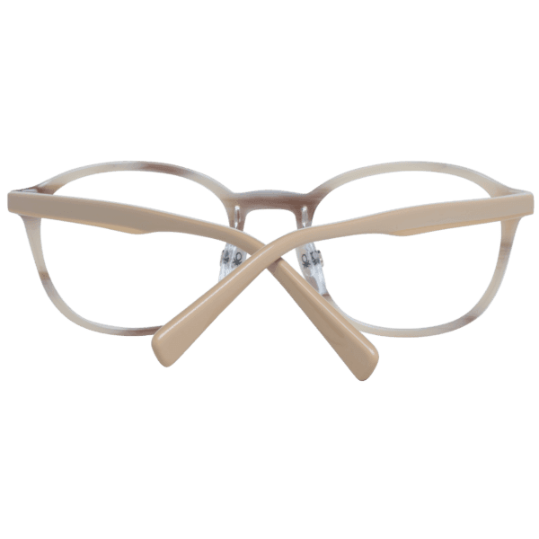 Détails branches – lunette Benetton BEO1028 49950 en Acétate
