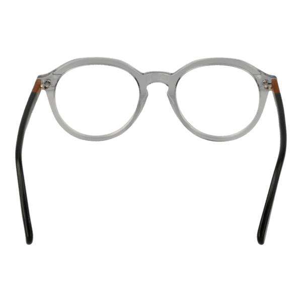 Détails branches – lunette Benetton BEO109 49969 en Plastique