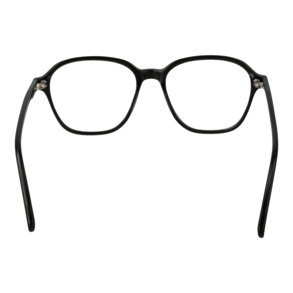 Détails branches – lunette Benetton BEO109 50062 en Plastique