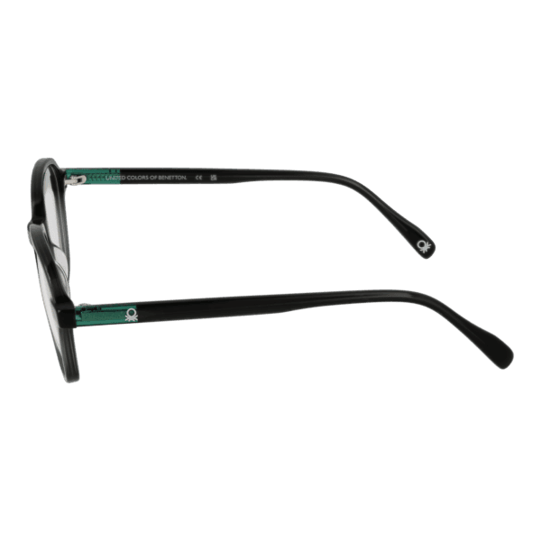 Vue portée – lunettes de vue Benetton BEO109 50062 pour Hommes