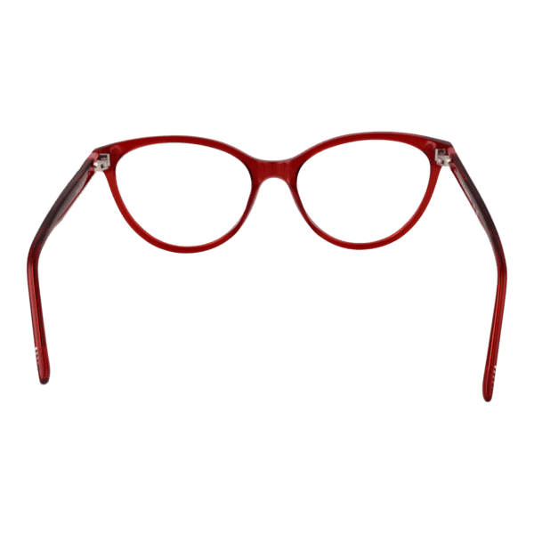 Détails branches – lunette Benetton BEO109 53200 en Plastique